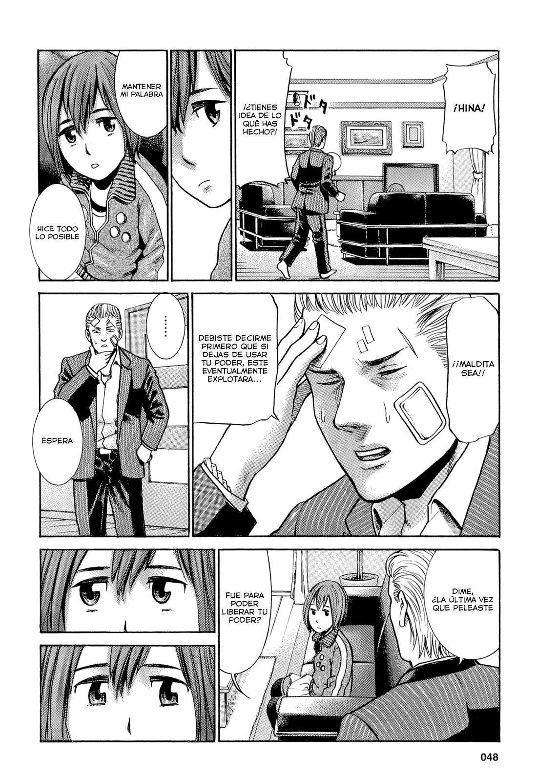 Capitulo 2 page 15