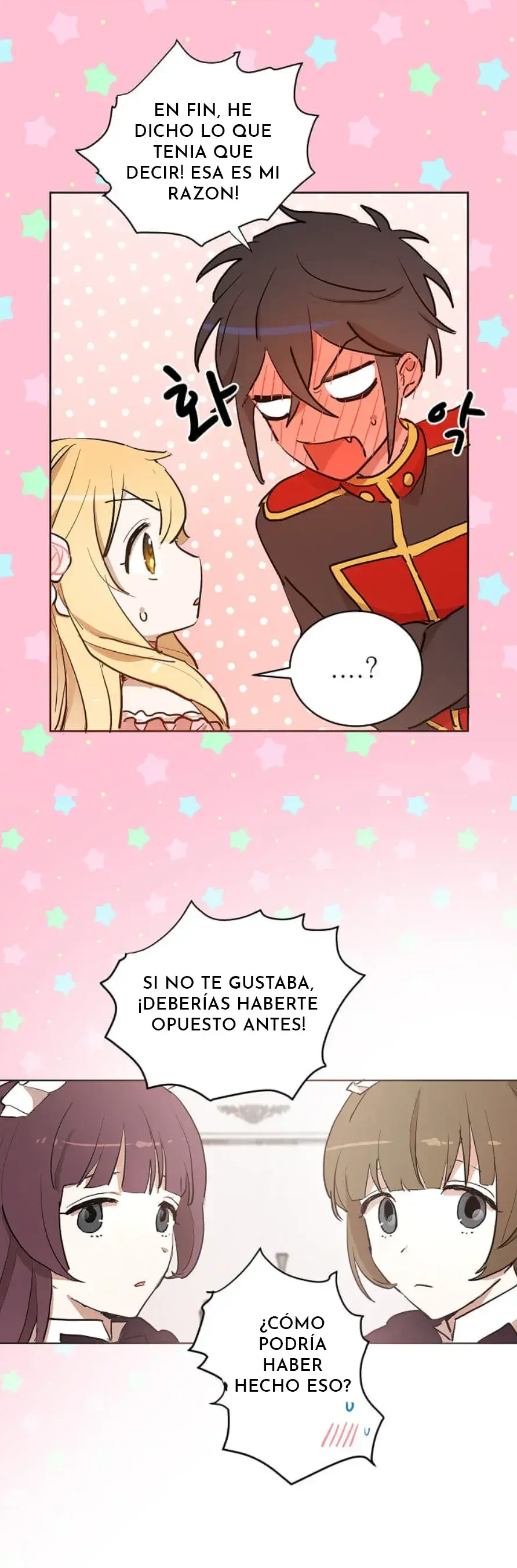 Capitulo 68 page 25