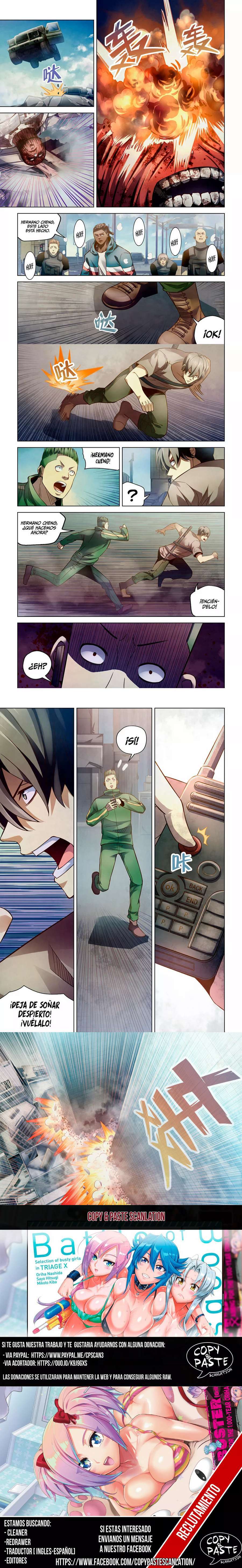 Capitulo 153 page 3