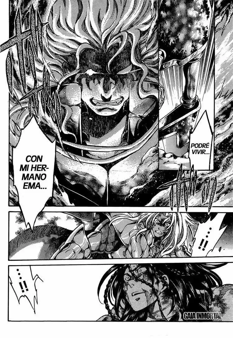 Capitulo 70 page 10