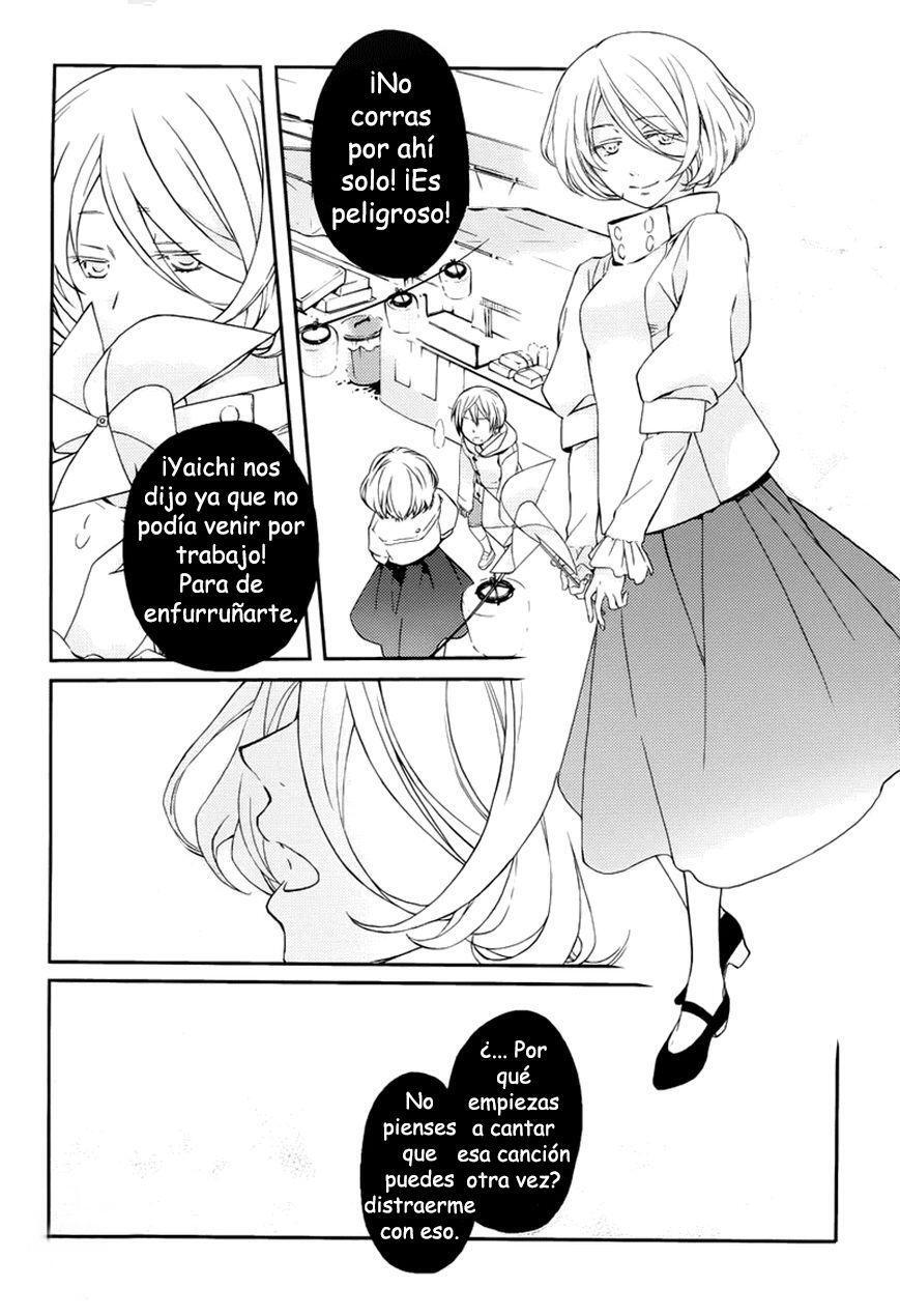 Capitulo 16 page 5