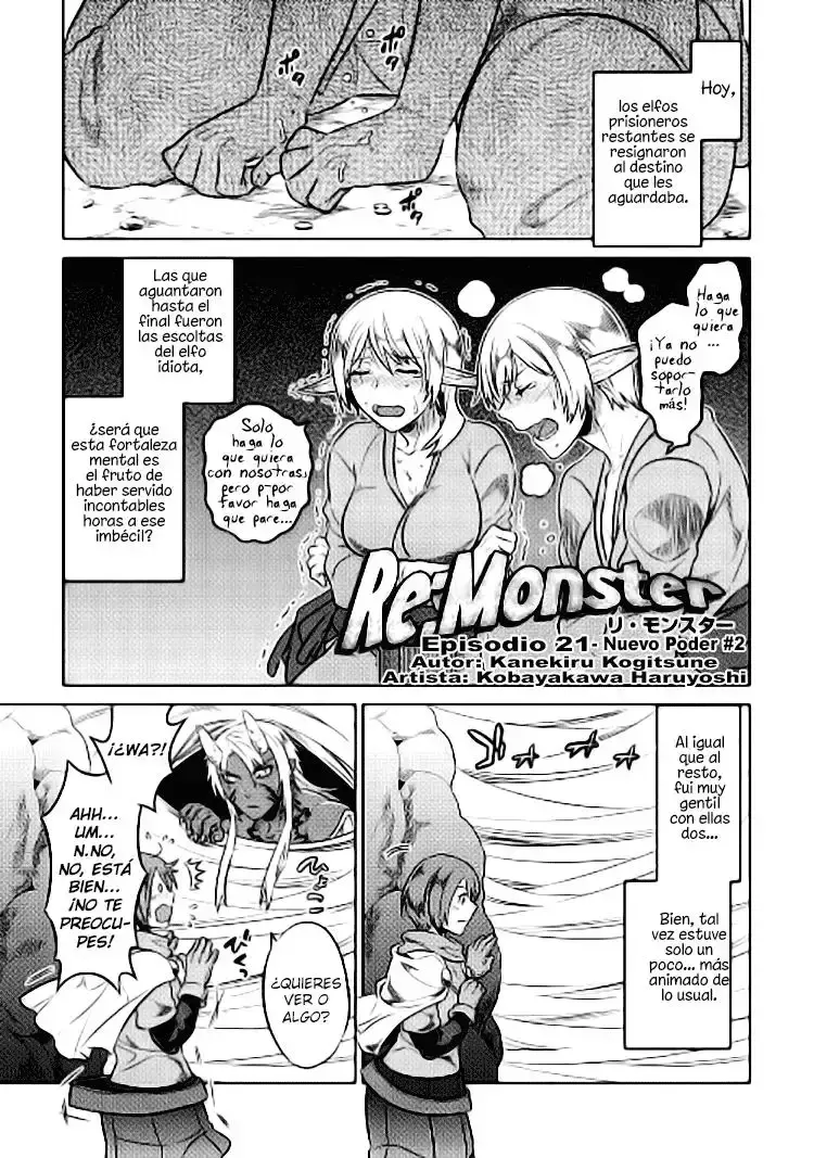 Capitulo 21 page 2
