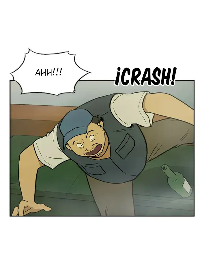 Capitulo 19 page 31