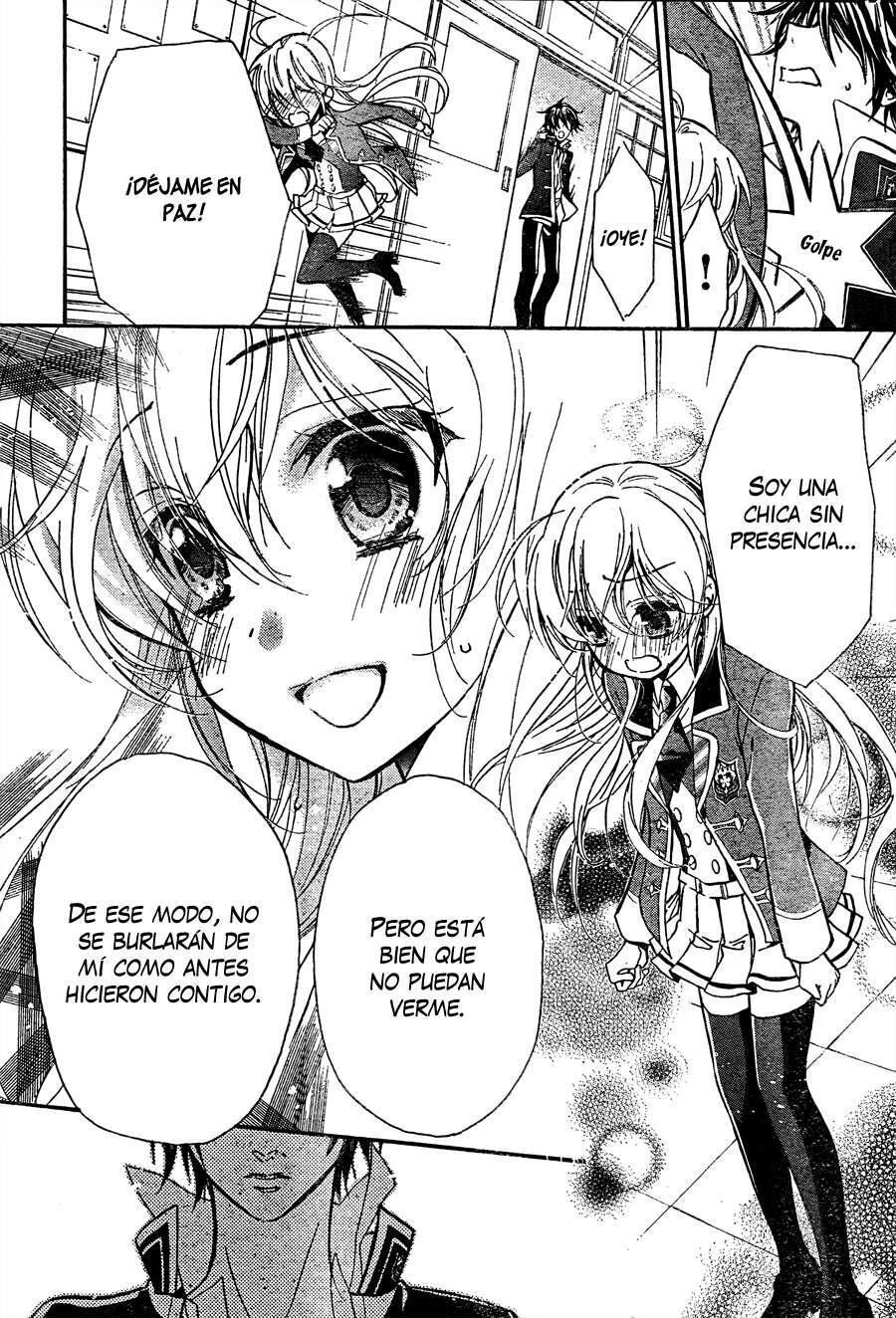 Capitulo 2 page 25