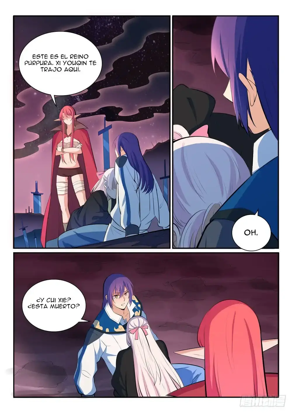Capitulo 347 page 3