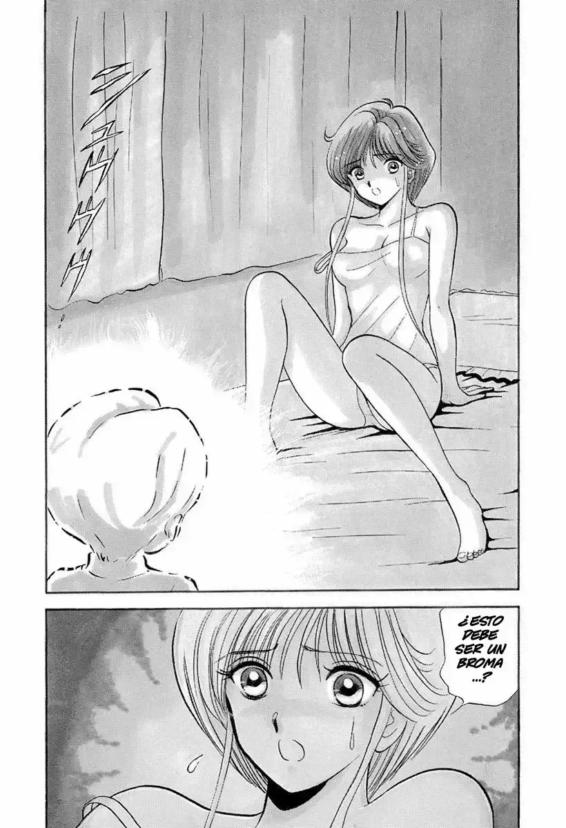 Capitulo 65 page 5