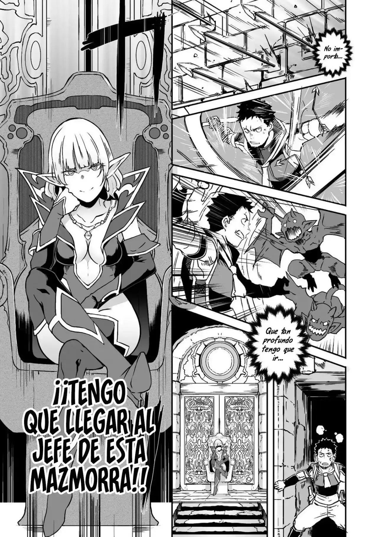 Capitulo 10 page 6