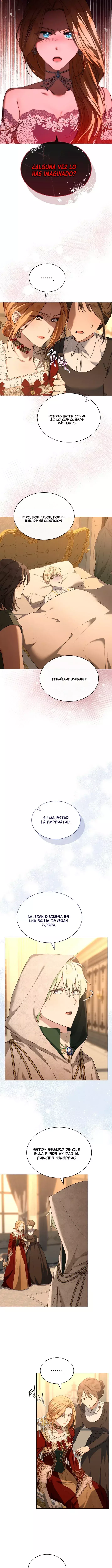 Capitulo 53 page 9