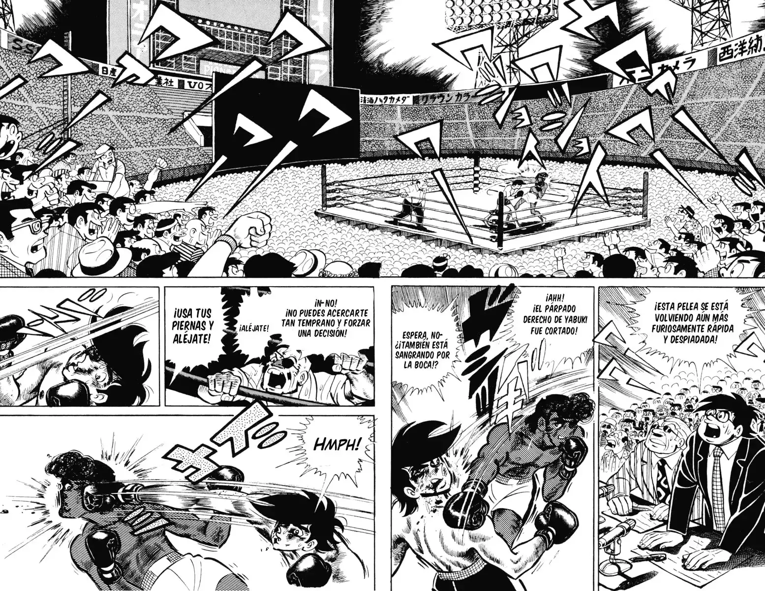Capitulo 101.1 page 24