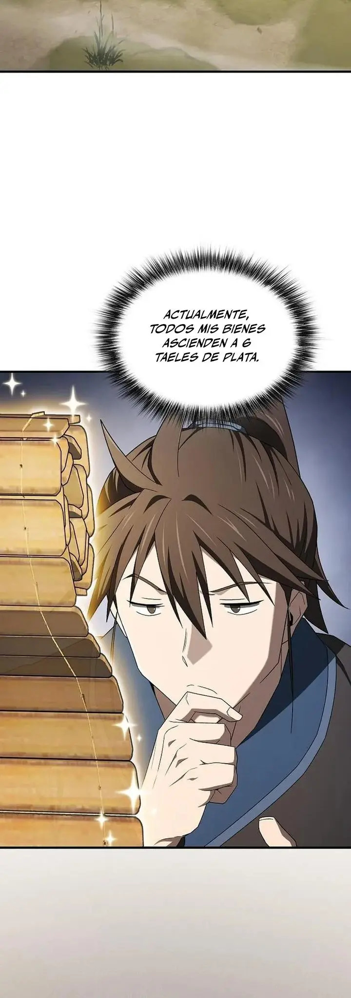 Capitulo 21 page 6