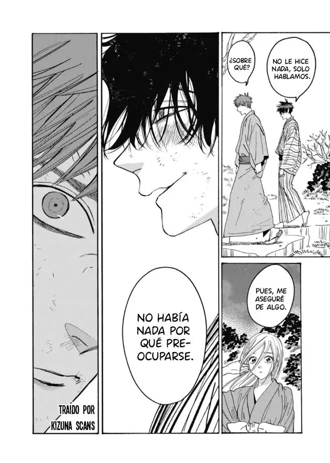 Capitulo 25 page 23