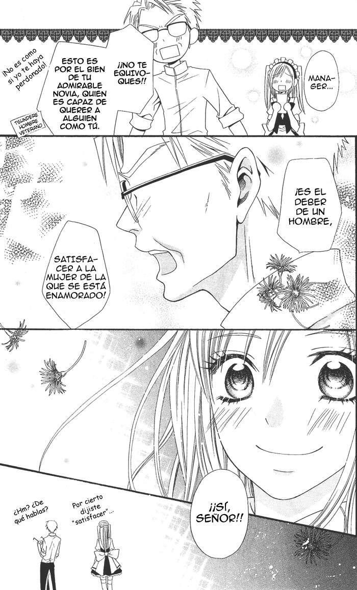 Capitulo 5 page 24