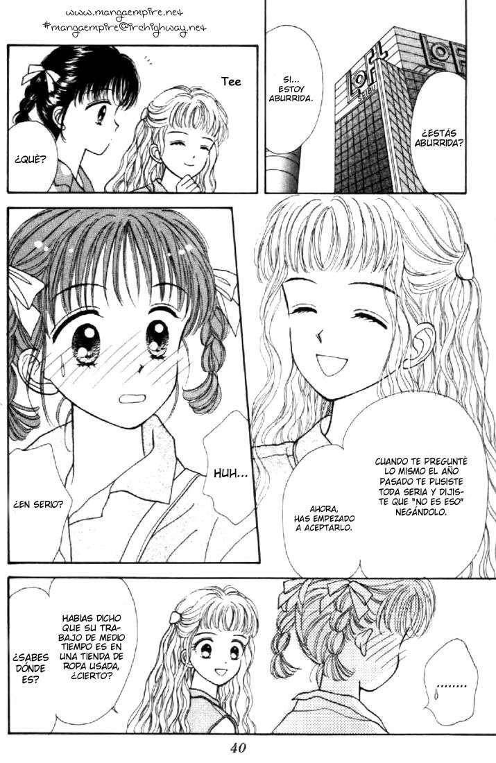 Capitulo 4 page 6