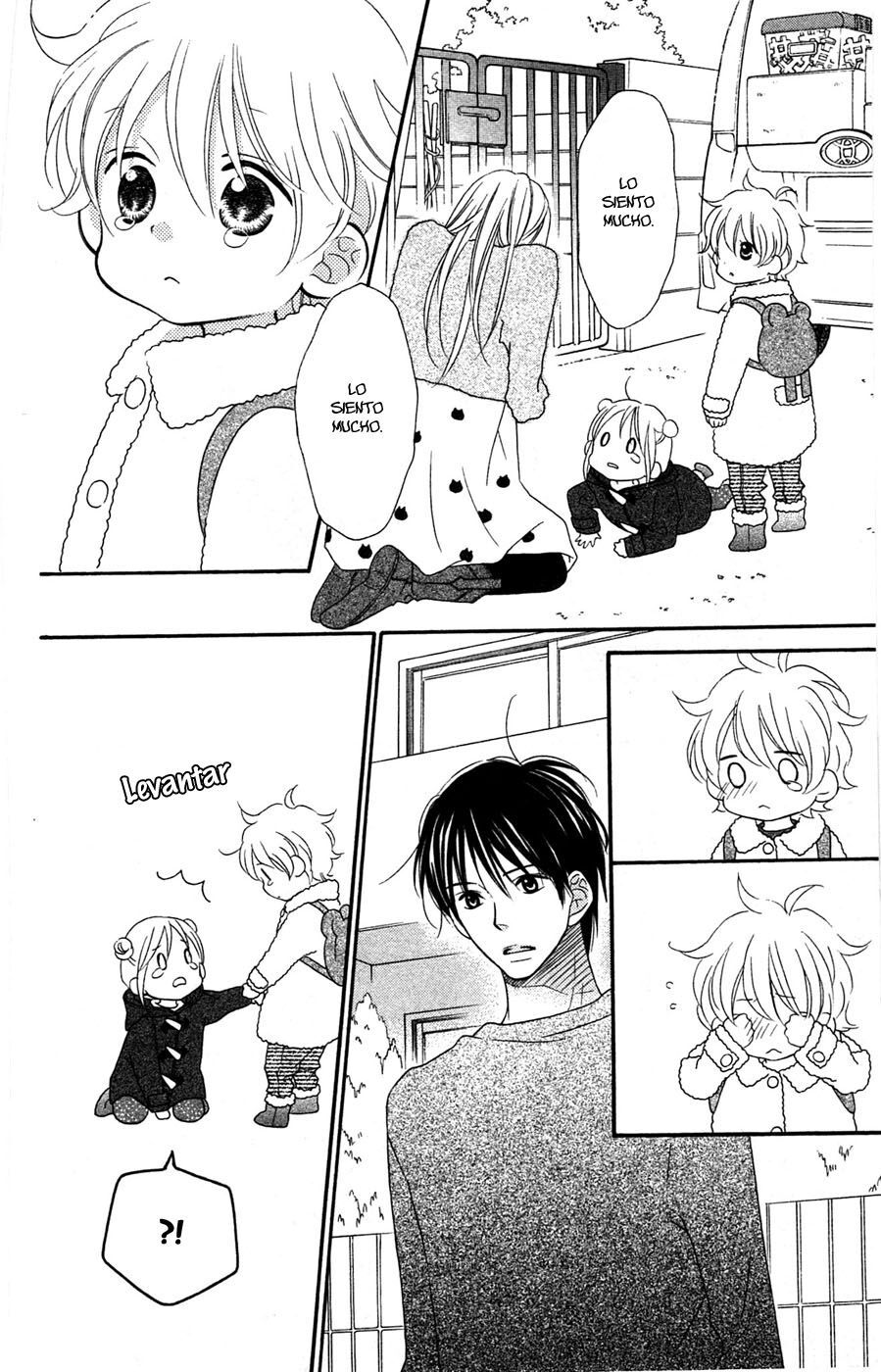 Capitulo 102 page 13