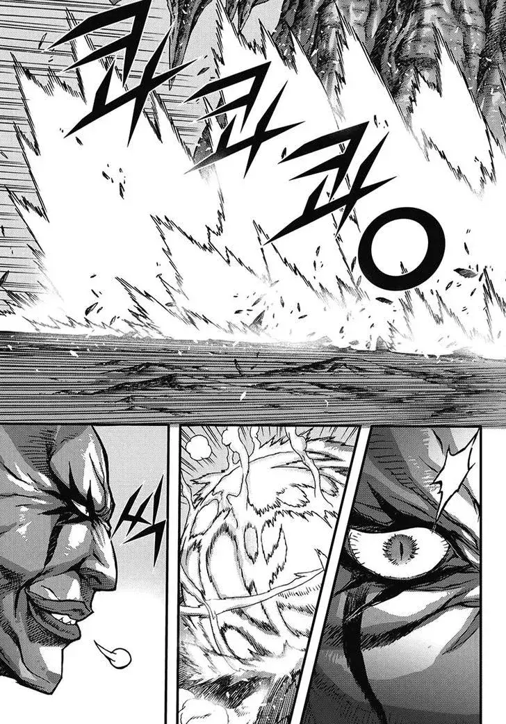 Capitulo 353 page 29