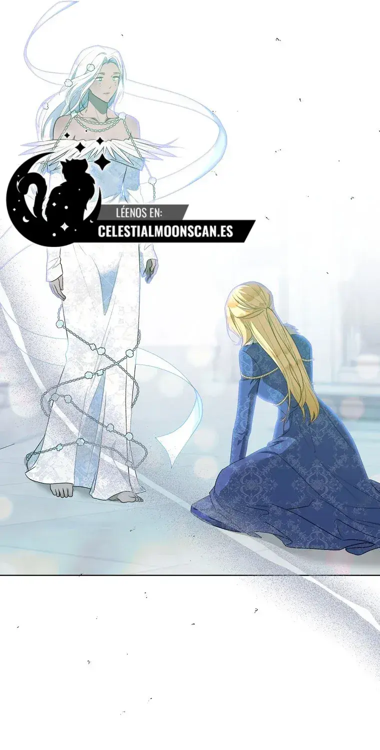Capitulo 94 page 30
