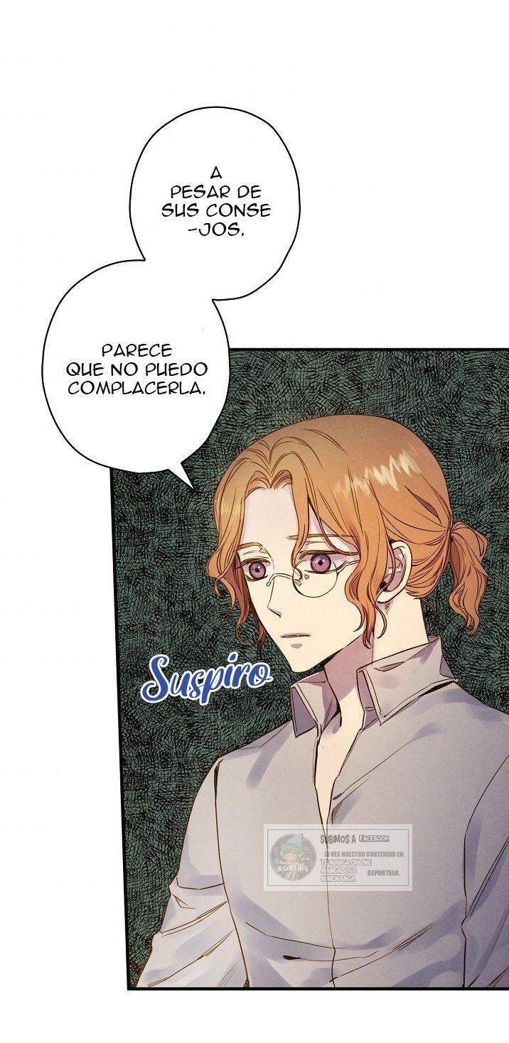 Capitulo 38 page 50