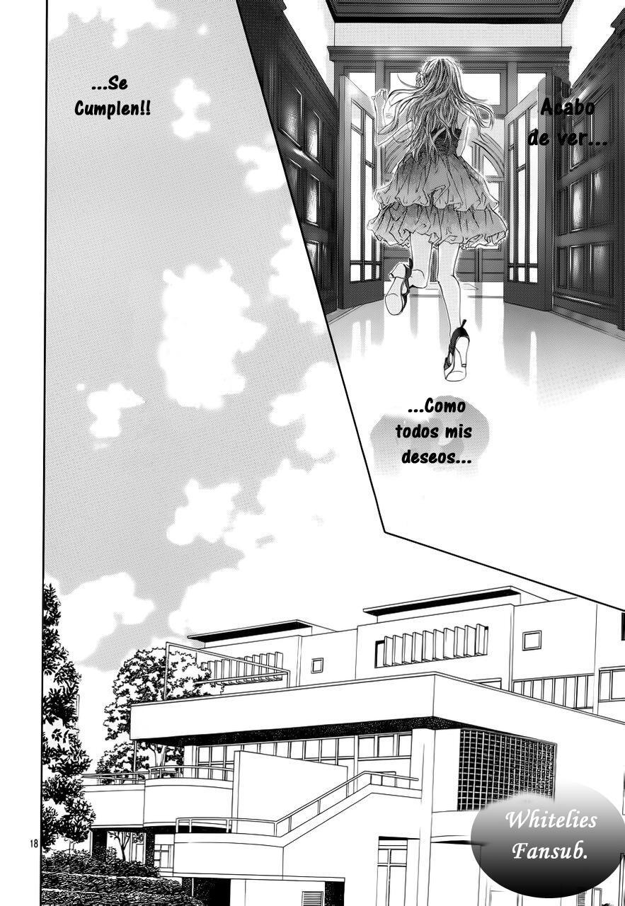 Capitulo 1 page 23