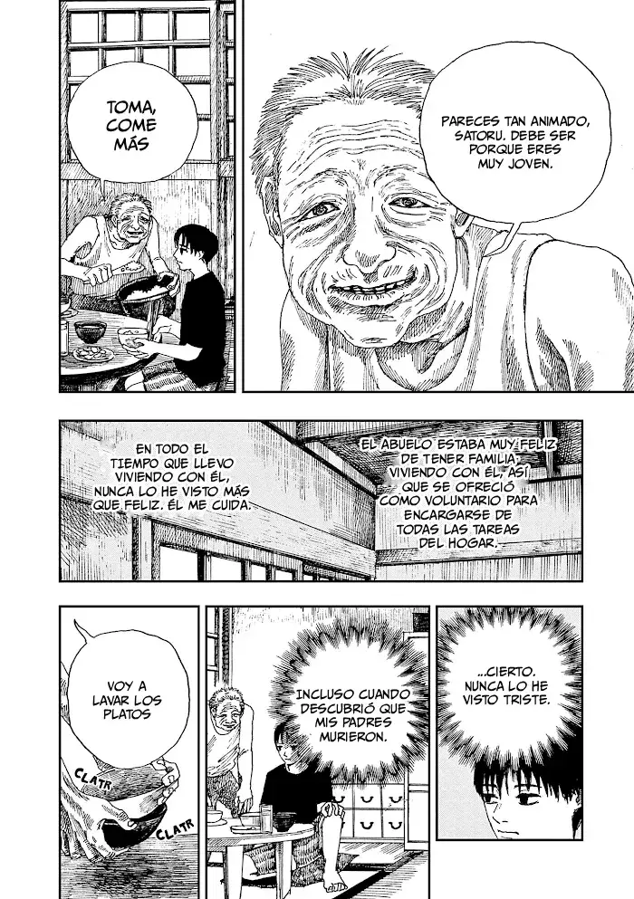 Capitulo 36 page 4