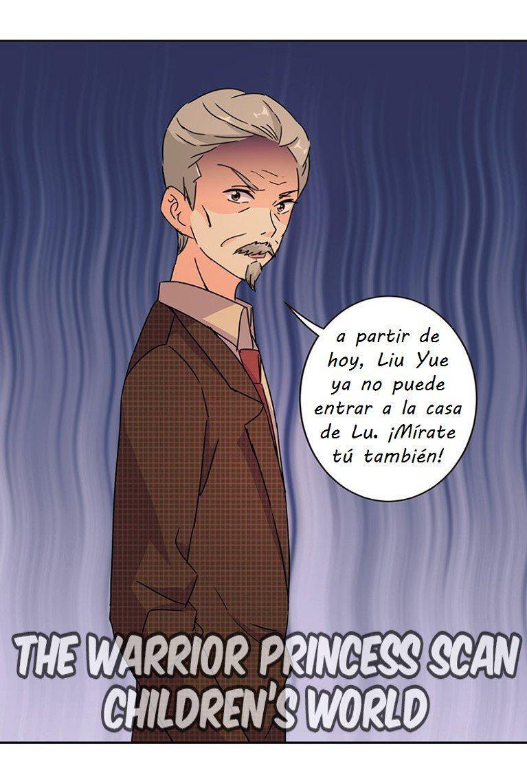 Capitulo 130 page 7