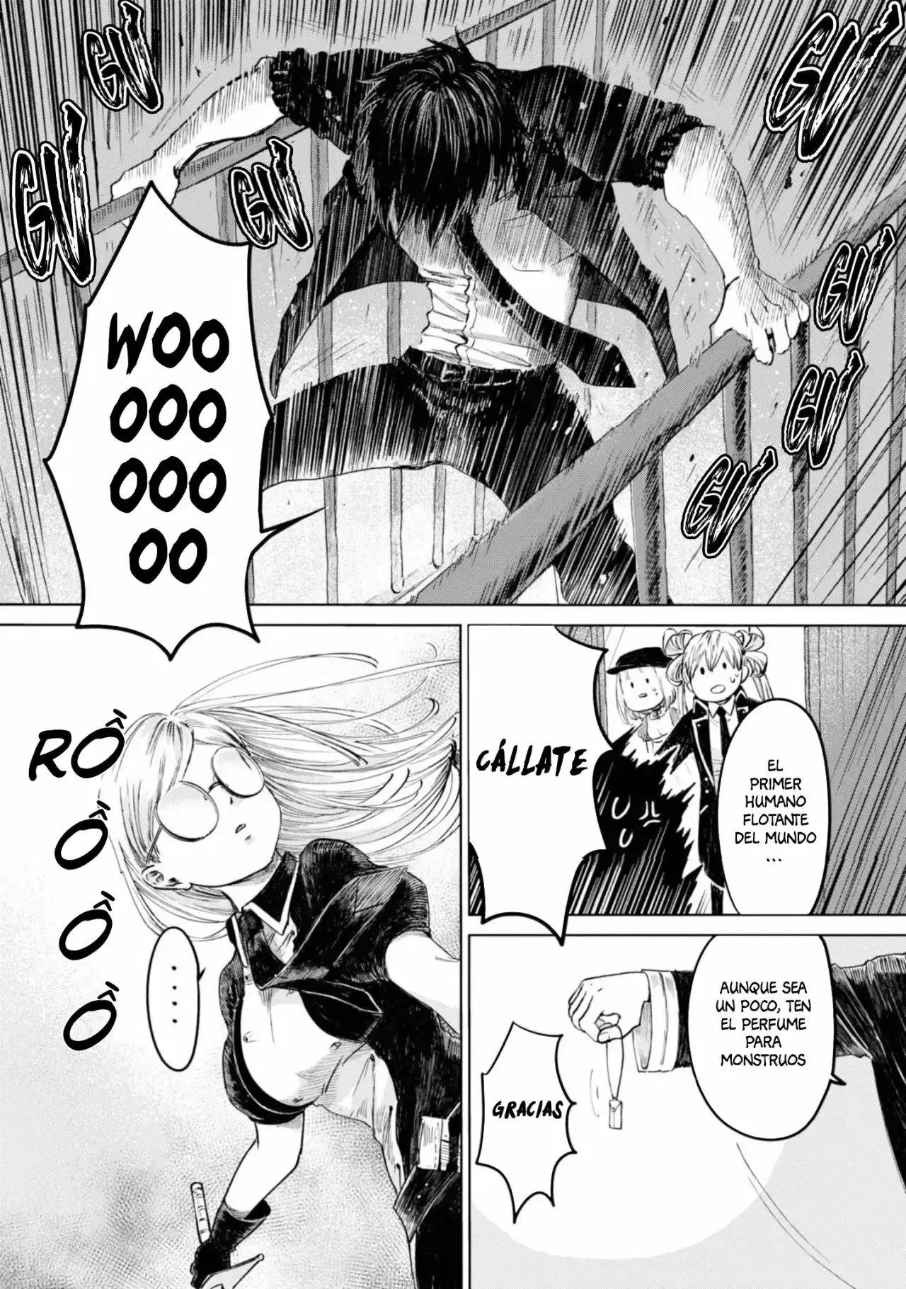 Capitulo 12 page 10