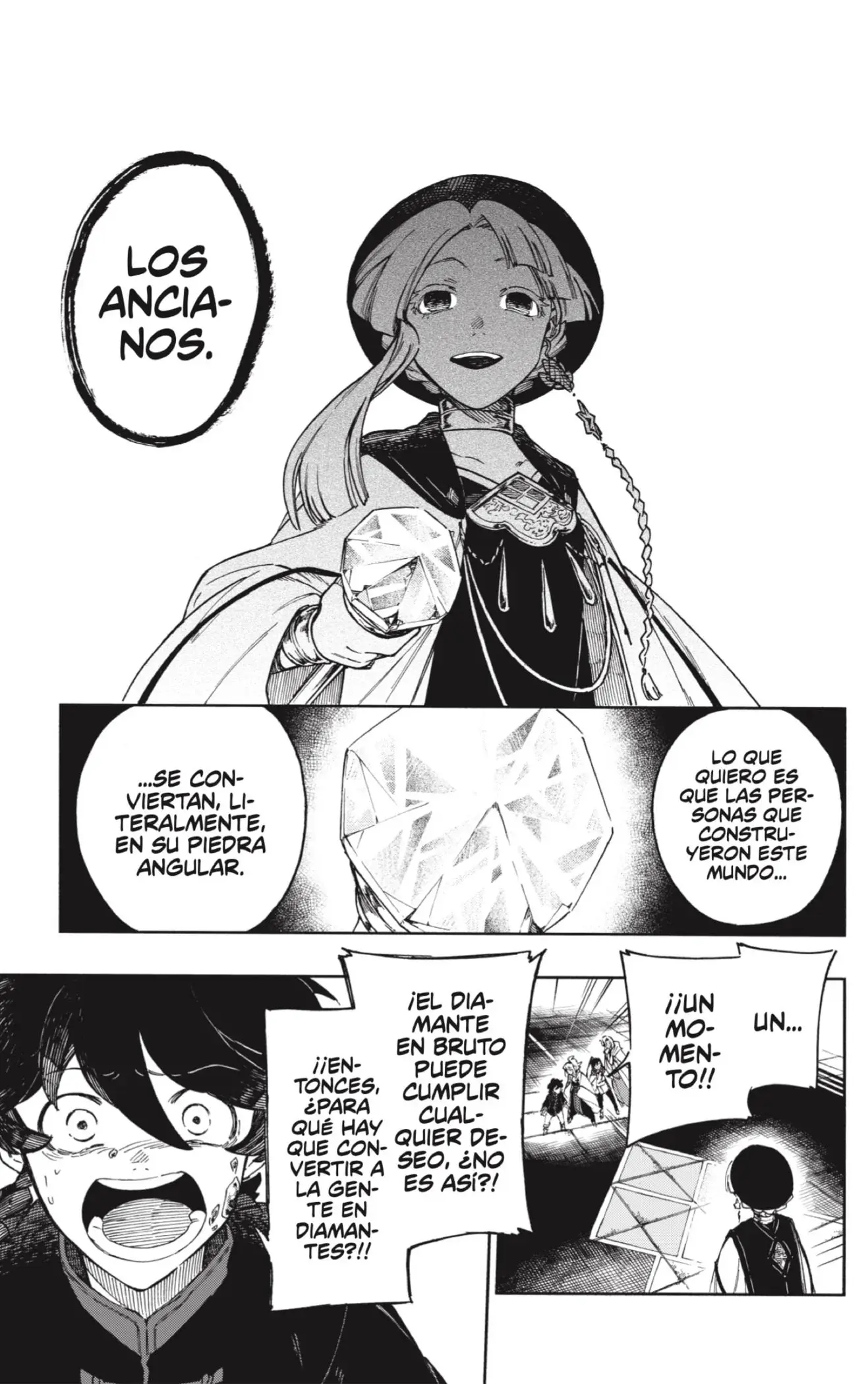 Capitulo 68 page 5