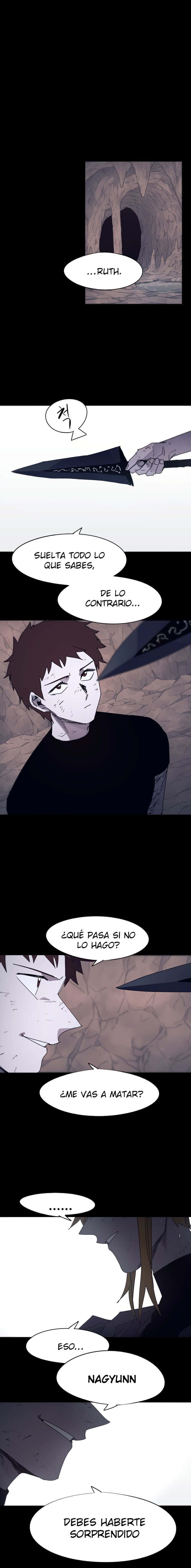 Capitulo 67 page 2