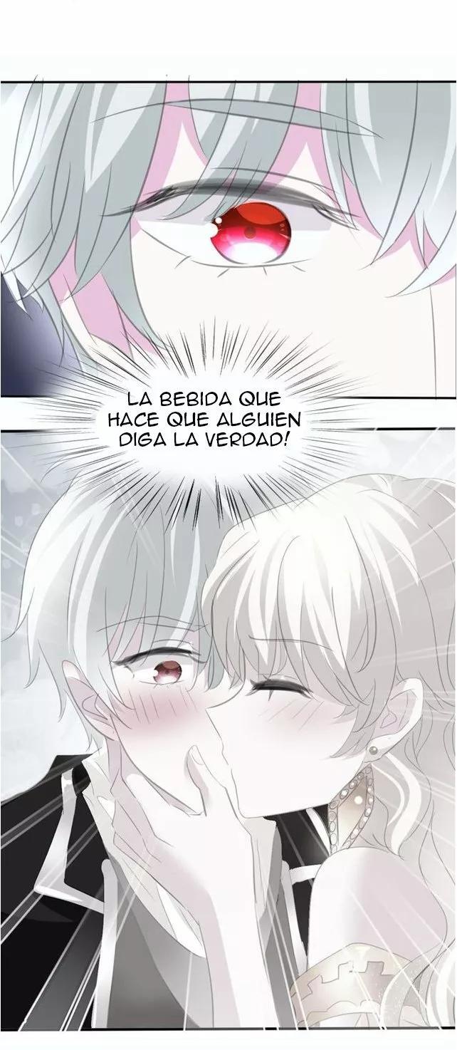 Capitulo 45 page 12