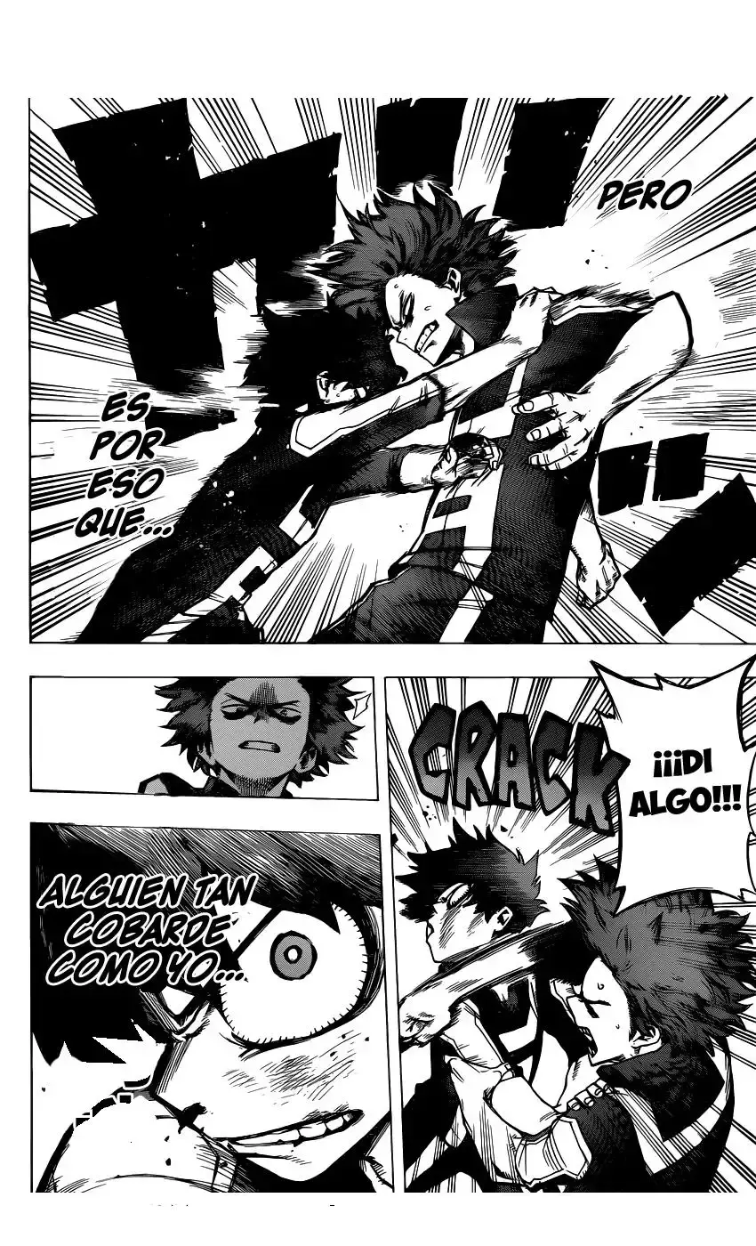 Capitulo 33 page 17