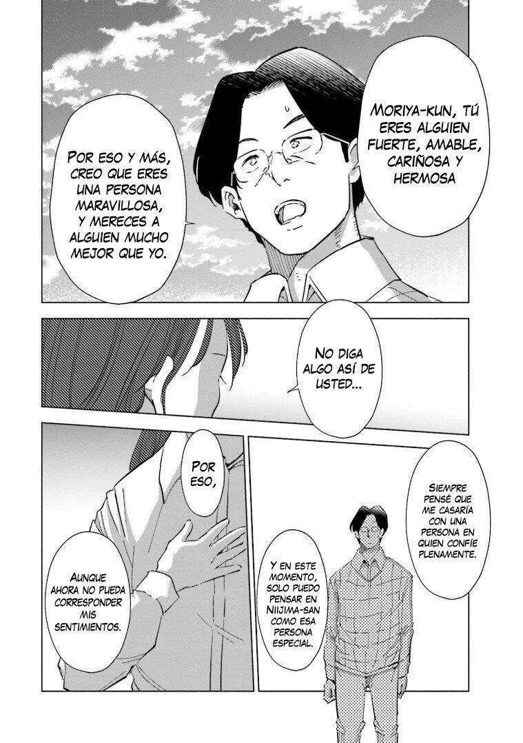 Capitulo 63 page 6