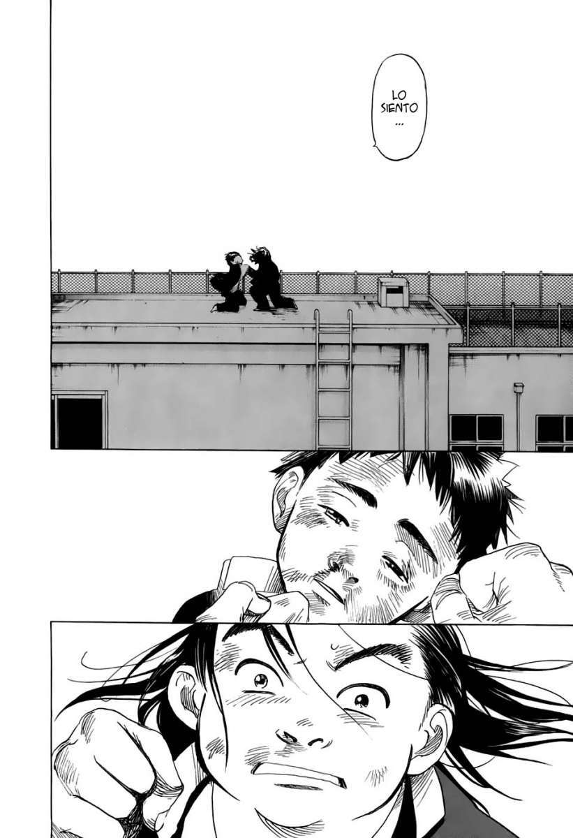 Capitulo 17 page 16
