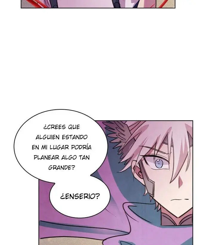Capitulo 99 page 56