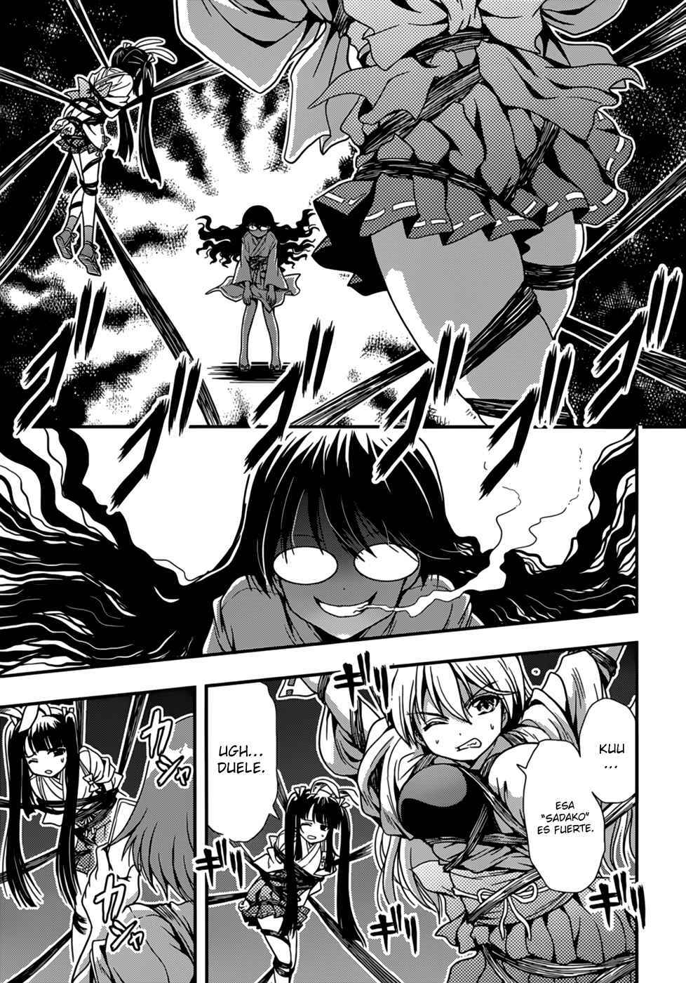 Capitulo 10 page 13