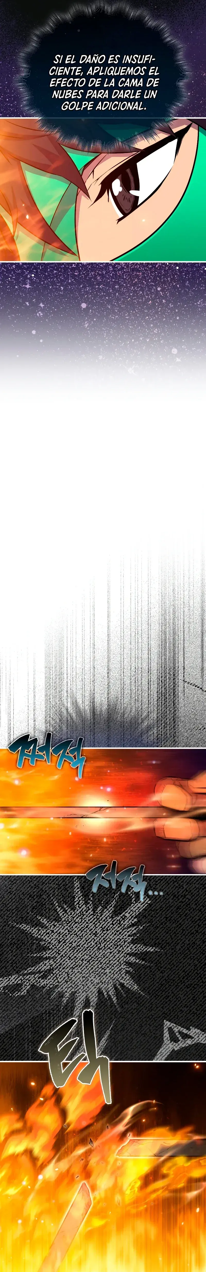 Capitulo 89 page 20