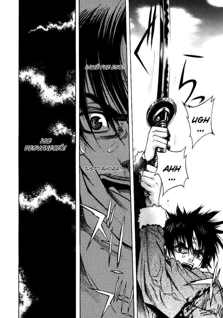 Capitulo 17 page 7