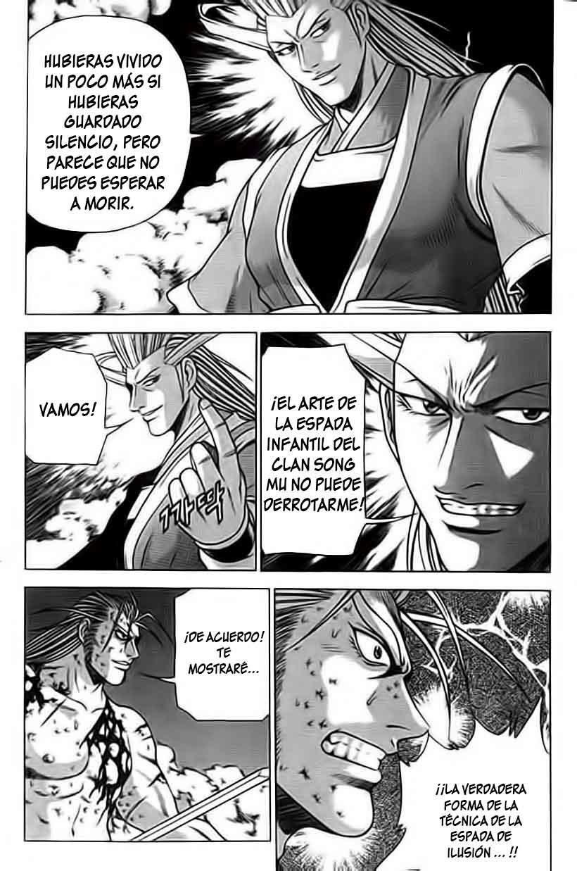 Capitulo 199 page 35
