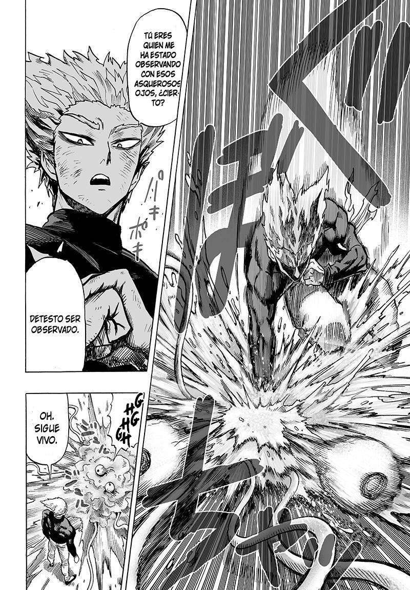 Capitulo 88 page 7