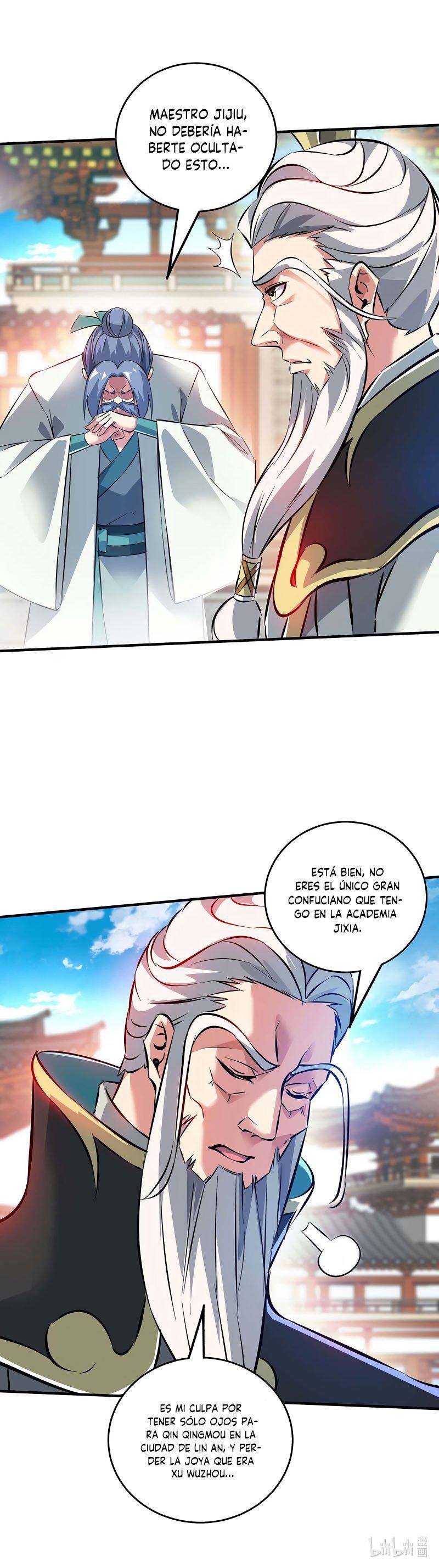 Capitulo 180 page 9