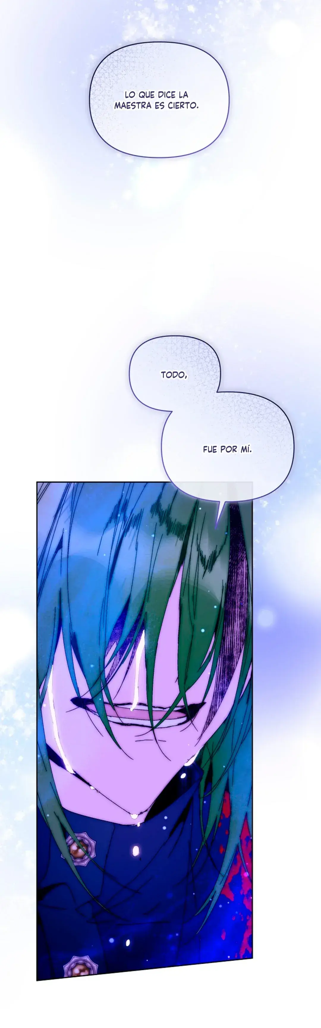 Capitulo 87 page 49