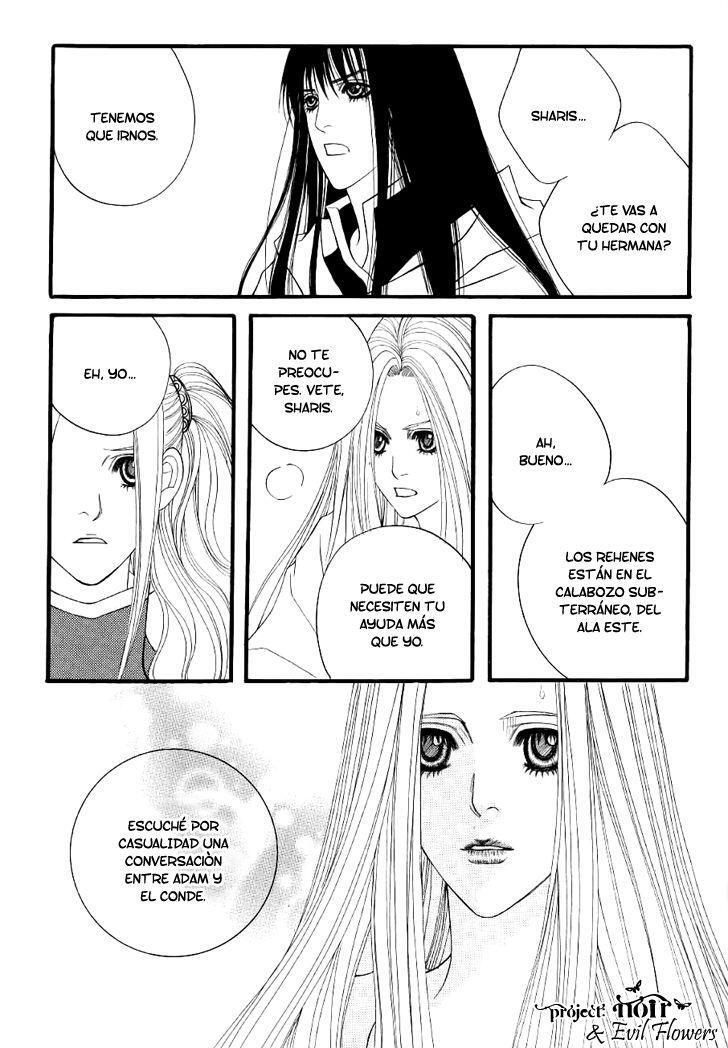 Capitulo 52 page 54