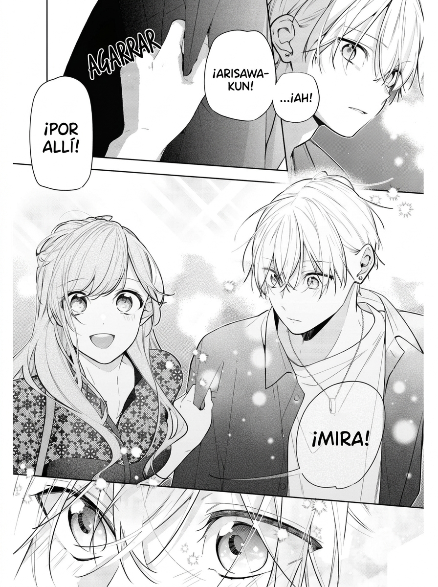 Capitulo 9 page 20