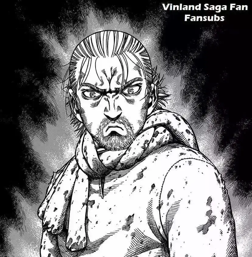 Capitulo 73 page 22