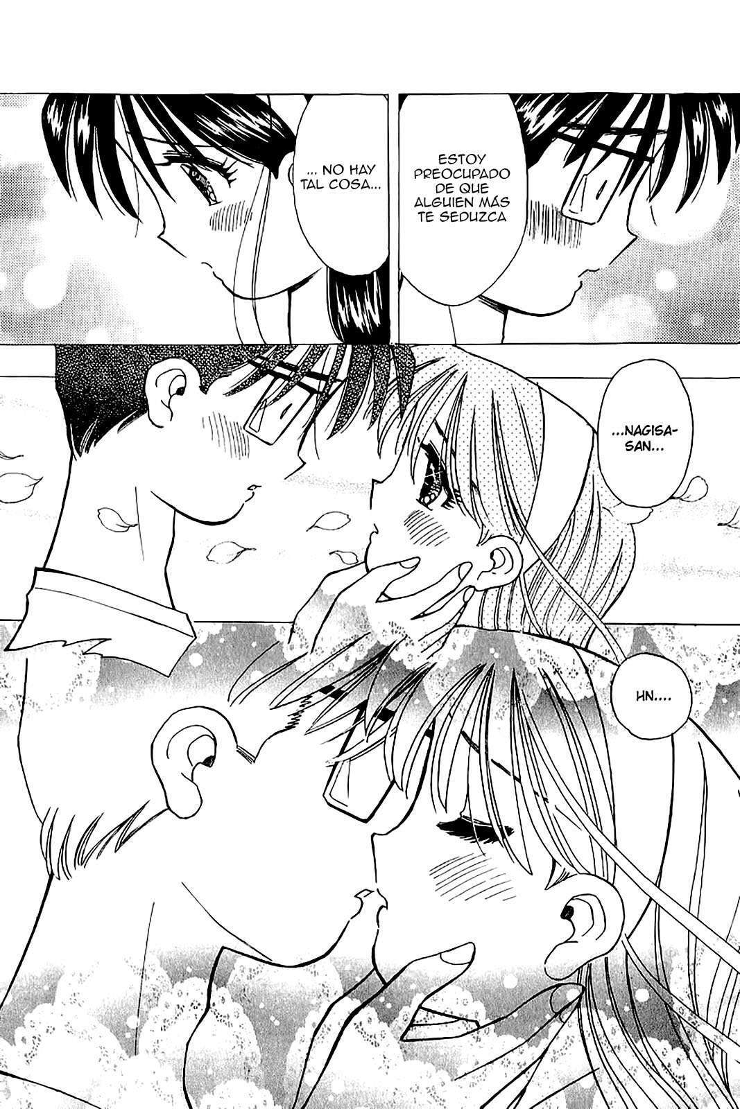 Capitulo 111 page 18