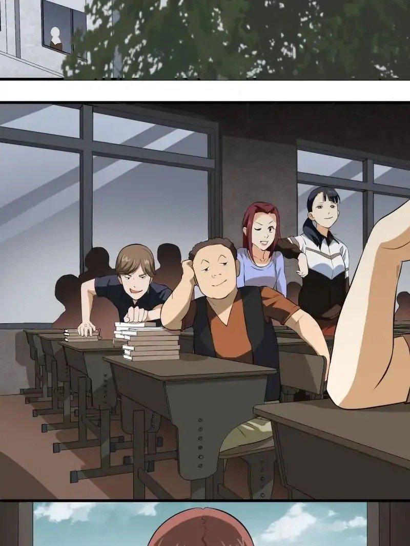 Capitulo 1 page 14