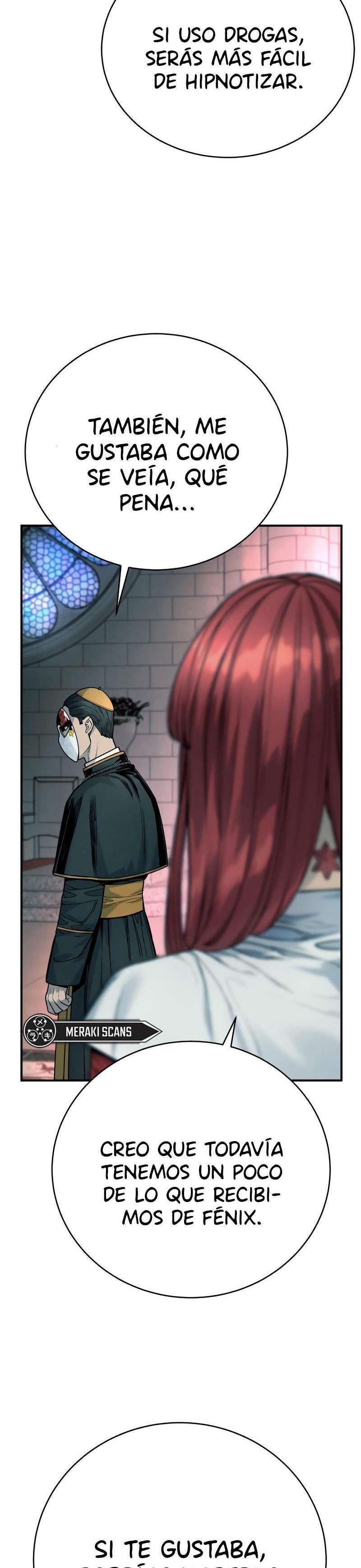 Capitulo 35 page 26