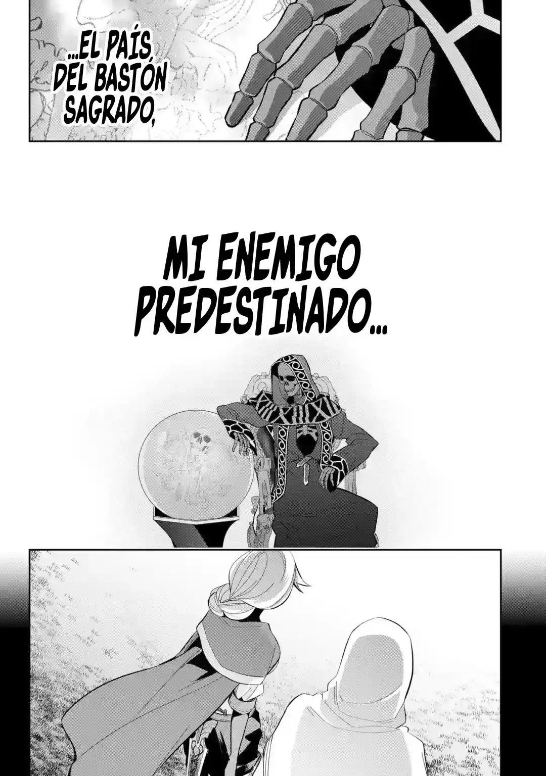 Capitulo 21 page 28