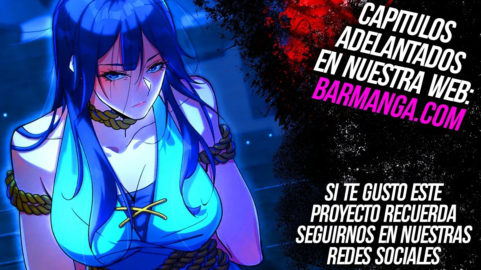 Capitulo 11 page 16