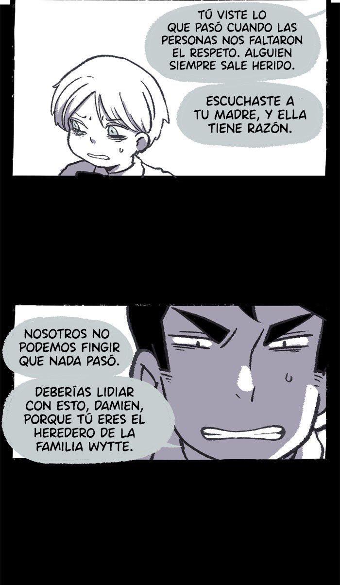 Capitulo 76 page 39