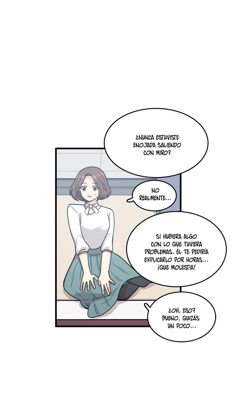 Capitulo 37 page 24