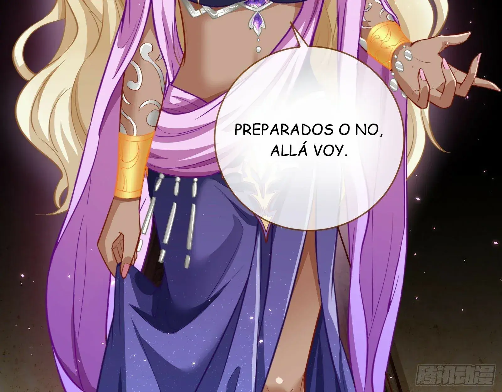 Capitulo 7 page 15